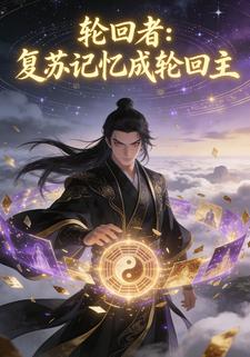 轮回者：复苏记忆成轮回主