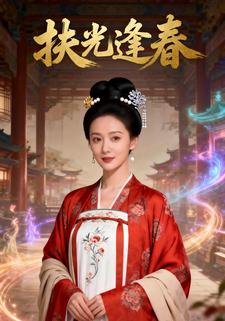 扶光逢春