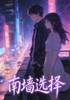 南墙选择