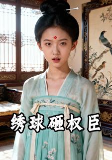 绣球砸权臣