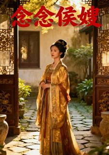 念念侯嫂