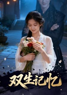 双生记忆