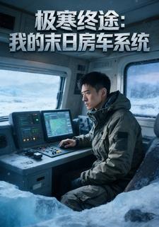 极寒终途：我的末日房车系统