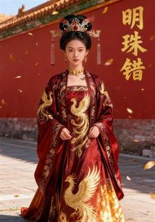 明珠错