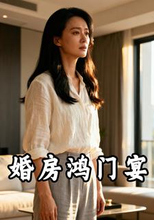 婚房鸿门宴