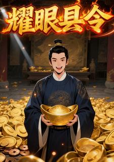 耀眼县令