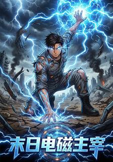 末日电磁主宰