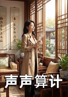 声声算计