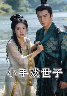 小手戏世子