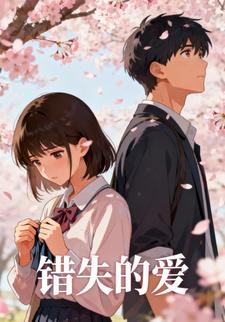 错失的爱