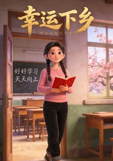 幸运下乡