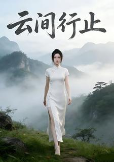 云间行止