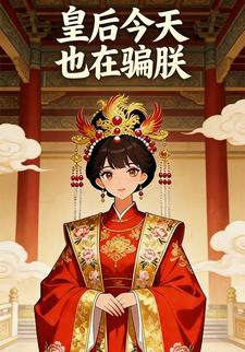 皇后今天也在骗朕