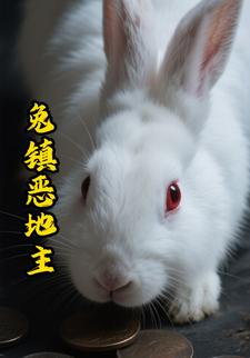 兔镇恶地主