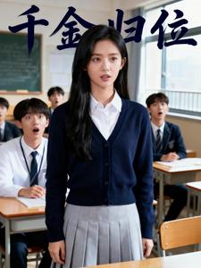 千金归位