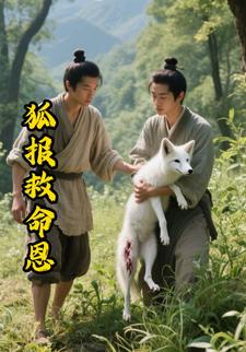 狐报救命恩
