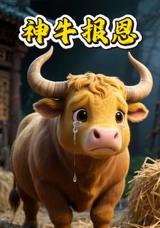 神牛报恩