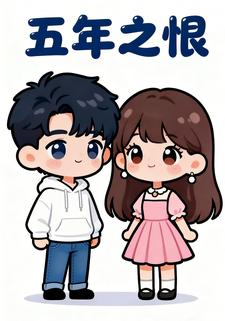 五年之恨