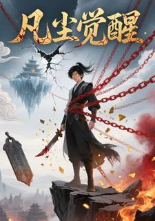 凡尘觉醒
