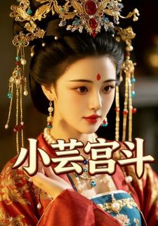 小芸宫斗