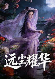 远尘耀华