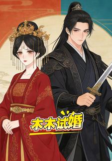 木木试婚