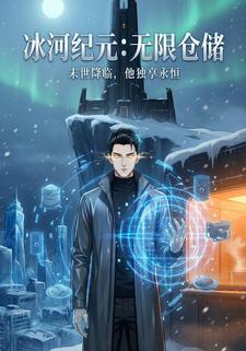 冰河纪元：无限仓储