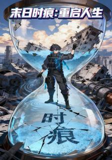 末日时痕：重启人生