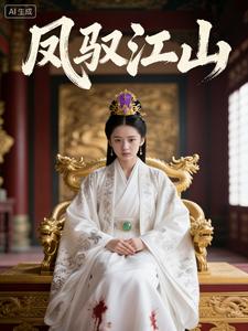 凤驭江山
