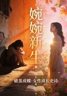 婉婉新生