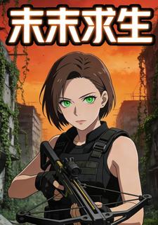 末末求生