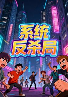 系统反杀局