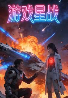 游戏星战