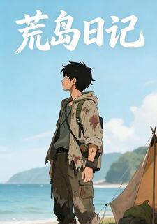荒岛日记