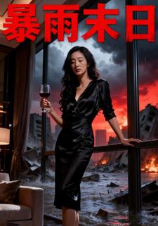 暴雨末日