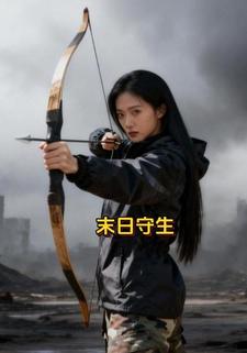 末日守生
