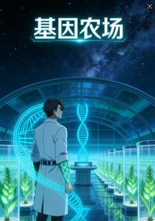 基因农场