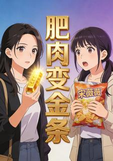 肥肉变金条