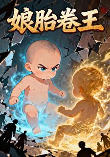 娘胎卷王