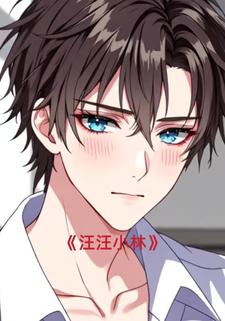 汪汪小林