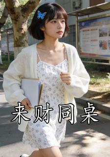 来财同桌