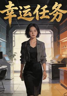 幸运任务