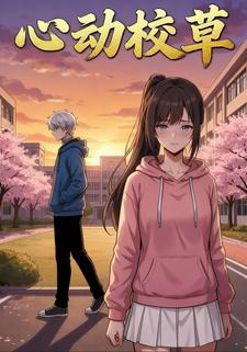 心动校草