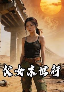 父女末世行