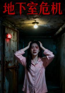 地下室危机