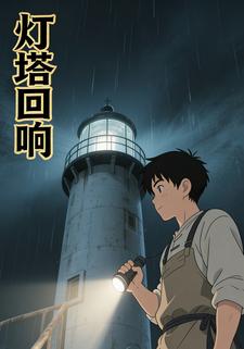 灯塔回响