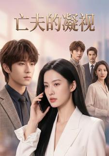 亡夫的凝视