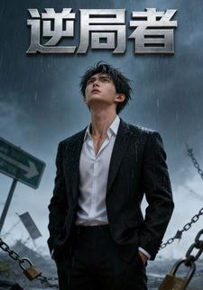 逆局者