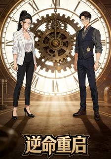逆命重启