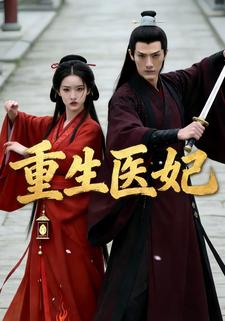 重生医妃